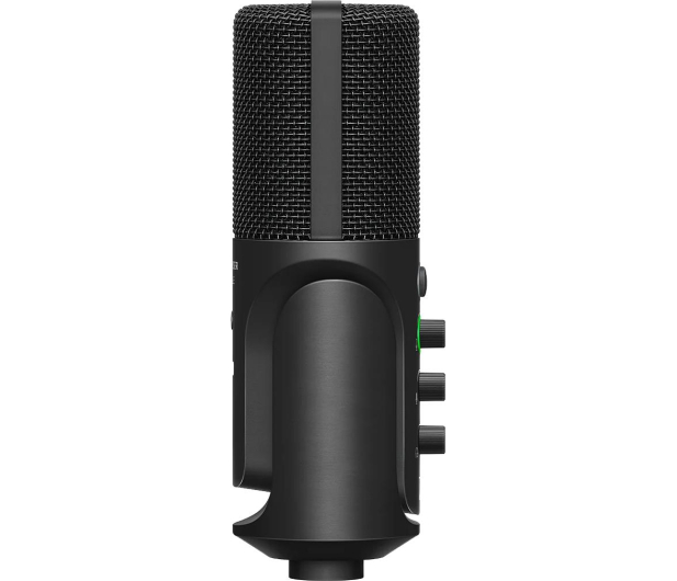 SENNHEISER Profile Streaming Set - mikrofon z łamanym statywem 700100 - 1130780 - zdjęcie 5